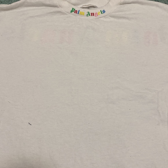 IN VERY GOOD CONDITION - Picture 2 of 3